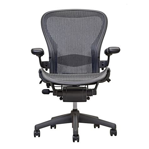 buy herman miller aeron chair|herman miller aeron clearance.